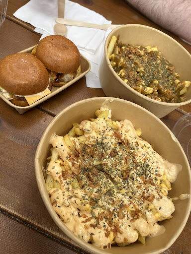 Photo of House of Sliders - Unit 2, Midsummer Place Shopping Centre, Milton Keynes MK9 3GB